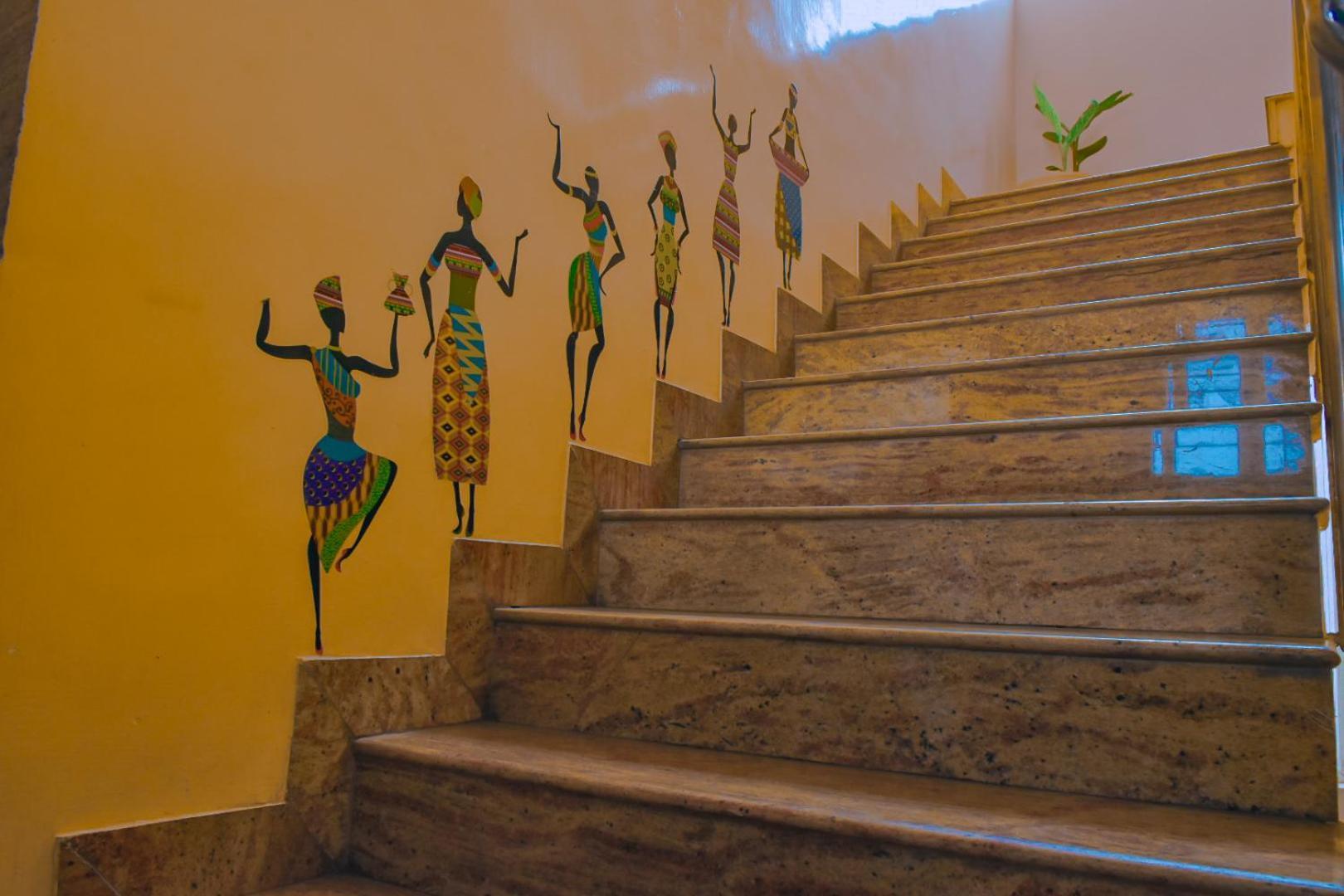 Msp Grands Inn Madurai Extérieur photo